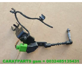 4m0941286d-4m0907504a-audi-niveausensor-porsche-vw-seat — foto 3