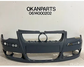 volkswagen-polo-iv-voorbumper-6q0807221c