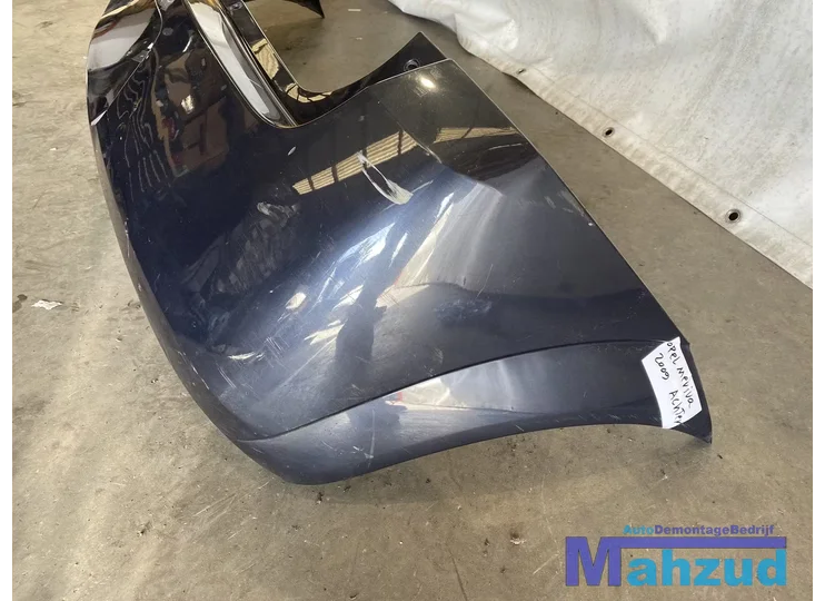 opel-meriva-a-donker-grijs-achterbumper-bumper-20032010
