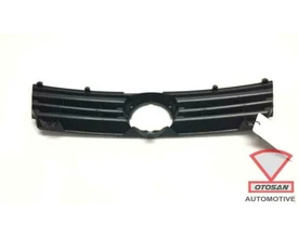 vw-polo-6n-grille-grill-nieuw!-5825510 — foto 2