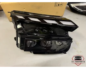 skoda-enyaq-2025-full-led-koplamp-rechts-5lb941036