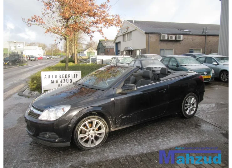 opel-astra-h-18-motorblok-z18xer-motor