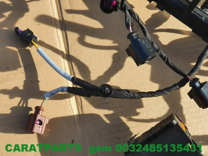 04l972627lg-a3-kabelboom-motorruimte-bedrading-q3-q2-tt — foto 5