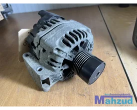 opel-astra-h-13-cdti-dynamo-90a-13117279-20042010 — foto 4