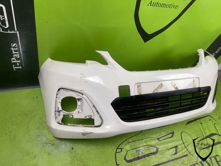 peugeot-108-voorbumper-bumper-rooster-14-grille-1612201580 — foto 2
