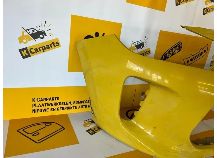 voorbumper-kia-rio-20172021-origineel-bumper