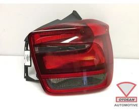 bmw-1-serie-f20-achterlicht-rechts-nieuw-63217270097