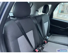 opel-meriva-a-16-blauw-z21b-z16xe-demontage-onderdelen — foto 8