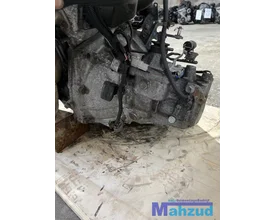 toyota-aygo-c1-107-versnellingsbak-20052014 — foto 3