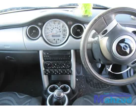 2003-mini-cooper-r50-16-demontage-sloop-38 — foto 7
