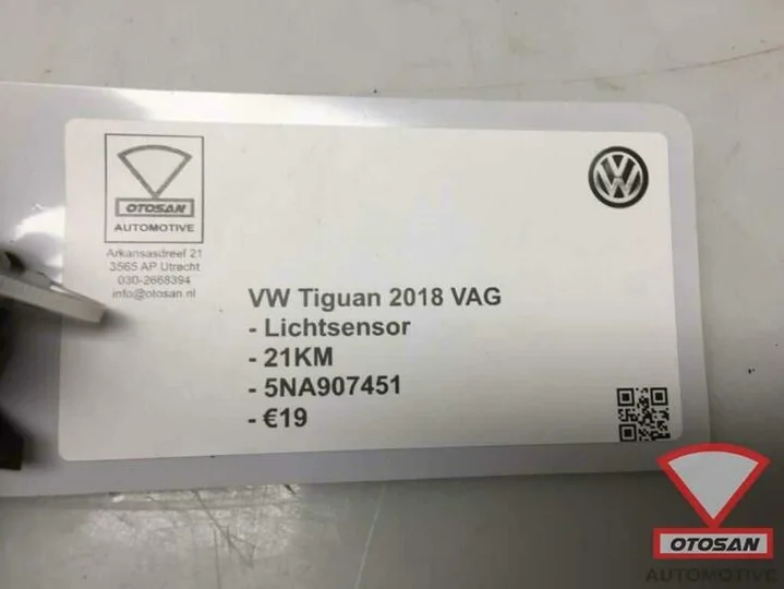 vw-tiguan-5na-2018-vag-lichtsensor-5na907451 — foto 2