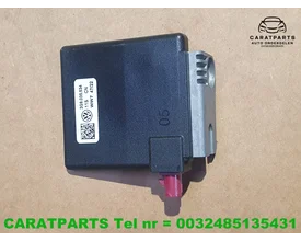 3g9035534-touareg-antenne-gsm-id7-tiguan-passat-id5- — foto 2