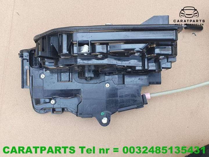 7368450-2581894-deurslot-g11-portierslot-g12-softclose-m760 — foto 7