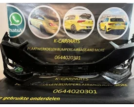 voorbumper-seat-leon-iv-4-20212023-pdc-bumper-origineel — foto 6
