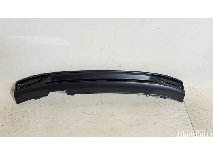 Audi A1 82A Diffuser 82A807421B