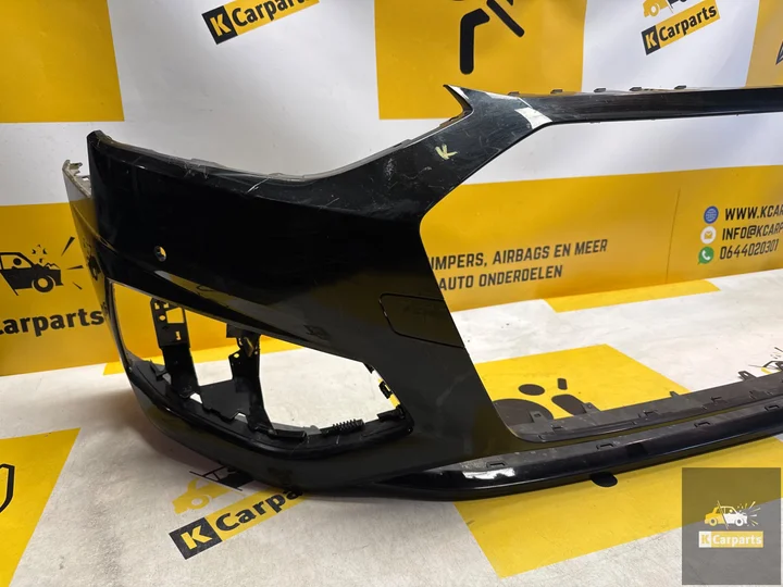 voorbumper-audi-a4-b9-20192023-bumper-8w0807241e — foto 2