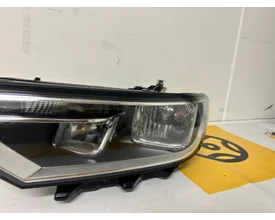 koplamp-volkswagen-passat-b8-3g-halogeen-links-3g1941005c — foto 3