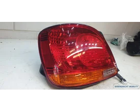 achterlicht-links-lexus-gs-300-400-430-bestuurderskant-origineel-gebruikt-1999-2005 — foto 4
