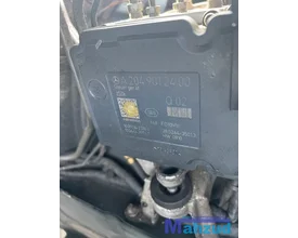 mercedes-c-204-2-2-cdi-abs-pomp-a2049012400-2011-2014