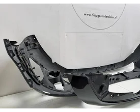 mercedes-citan-facelift-voorbumper-bumper-a4208852400-2021 — foto 8