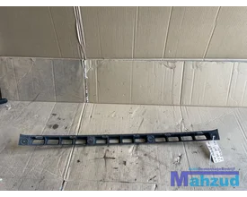 vw-polo-6r-achterbumper-bumper-steun-achter-midden-2009-2017