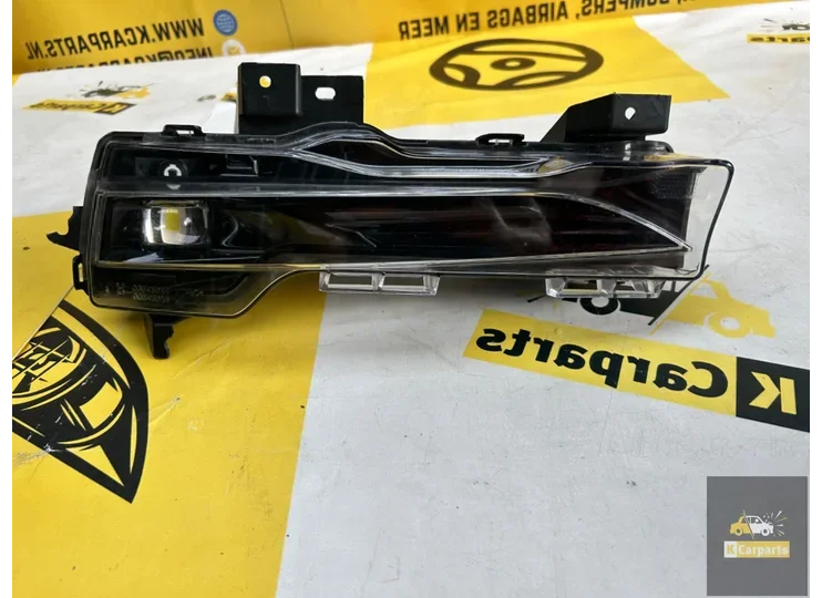 Tesla Model Y Fog Lamp Right 150793300C original