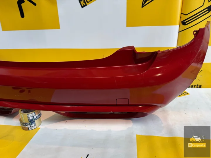 achterbumper-mini-mini-cooper-pdc-s-f55-11412910 — foto 6