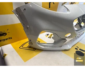 ford-puma-voorbumper-mk-ii-stline-l1tb17757d1-bumper — foto 4