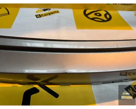 achterbumper-mercedes-gle-w167-amg-a1678851108 — foto 11