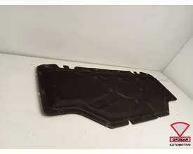 bmw-x5-f15-20132018-bekleding-motorkap-7284629-origineel — foto 3