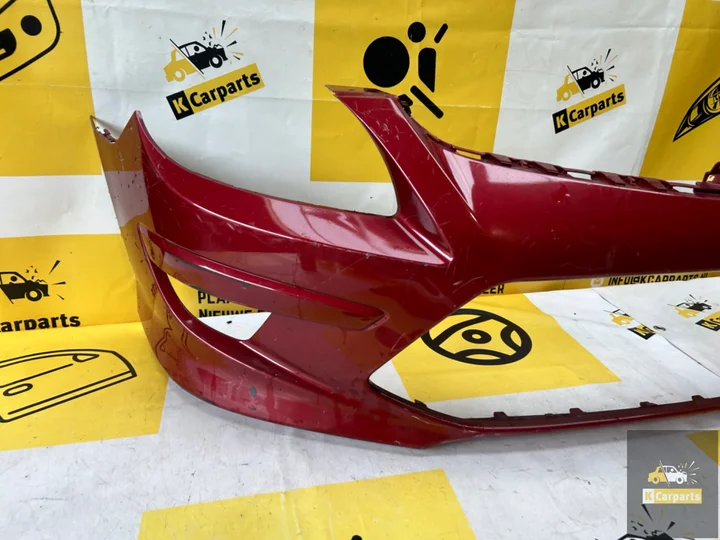 voorbumperhyundai-i30-faceliftbumper-865112r500 — foto 3