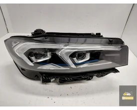 5a1a352-bmw-g20-lift-volledig-led-zilver-rechterlamp-ideaal