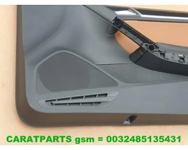 5k7867012ap-golf-6-cabrio-deurpaneel-golf-6-cabrio-cabriolet — foto 5