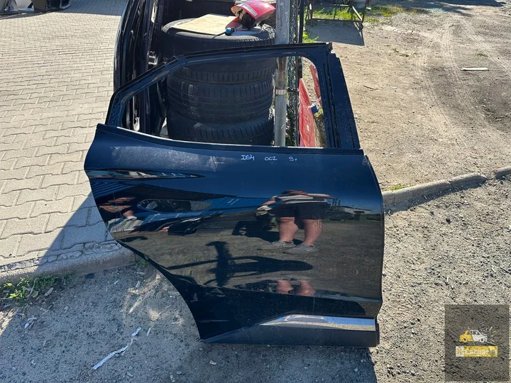 citroen-ds4-ii-rechter-achterdeur