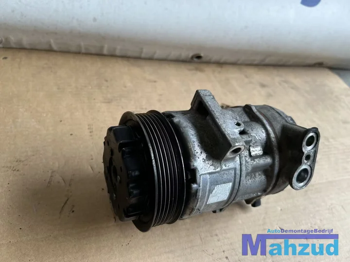 opel-corsa-d-13-cdti-aircopomp-55703721 — foto 4