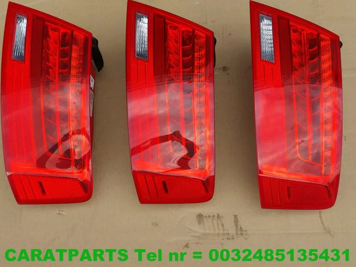 8t8945096f-led-achterlicht-a5-achter-licht-rs5-stoplicht-s5 — foto 5
