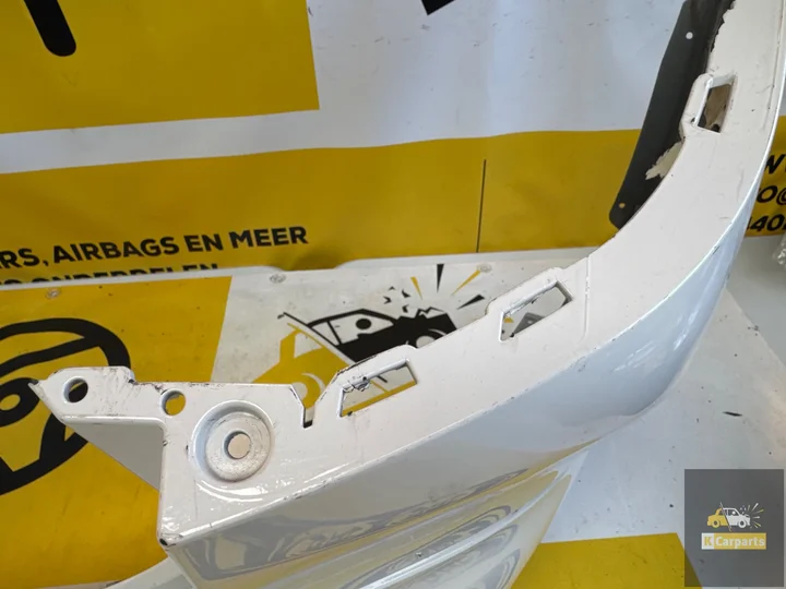achterbumper-bmw-x3-g01-m-pakket-6xpdc-origineel-51128089729 — foto 4
