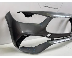 mercedes-gla-klasse-h247-amg-voorbumper-bumper-a2478850607 — foto 4