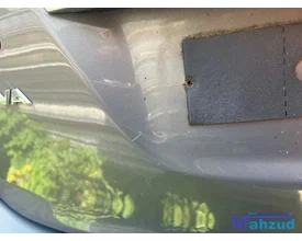 opel-meriva-b-z40w-achterklep-20112018 — foto 5