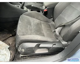 vw-golf-6-14-tsi-cavd-cav-kwb-motor-la5q-demontage-sloop-onderdelen — foto 27
