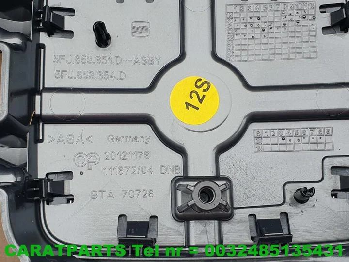 5fj807217e-fr-bumper-tarraco-fr-voorbumper-li7f-urano-grey — foto 22