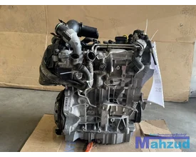 vw-golf-7-ibiza-polo-fabia-12-tsi-16v-motorblok-motor-cjz — foto 7