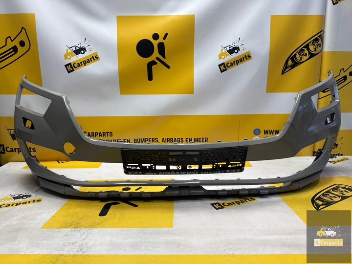 skoda-kamiq-voorbumper-pdc-kls-658807221-2019heden-origineel