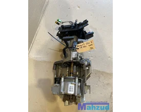 2010-renault-clio-3-stuurkolom-servo-elektrsche-stuurpomp — foto 2