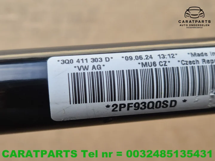 3q0411303d-audi-rsq3-stabilisatiestang-cupra-formentor — foto 4