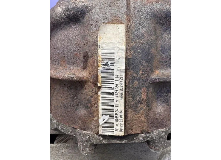mercedes-vito-differentieel-cardanklok
