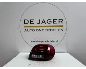 citroen-c3-3-achterlicht-rechts-9812257480