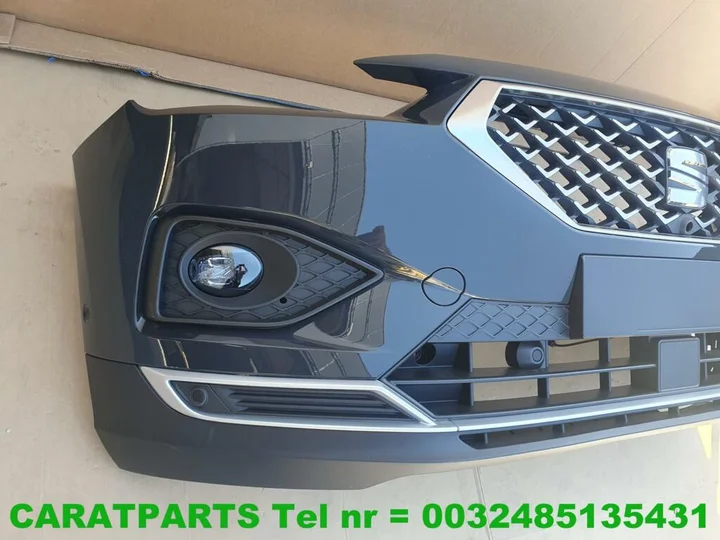 5fj807221d-tarraco-bumper-tarraco-voorbumper-i7f-urano-grey — foto 5