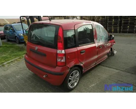 fiat-panda-12-versnellingsbak-5-bak-handbak — foto 4