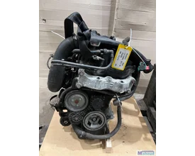 peugeot-5008-1-6-turbo-motorblok-motor-psa5f02